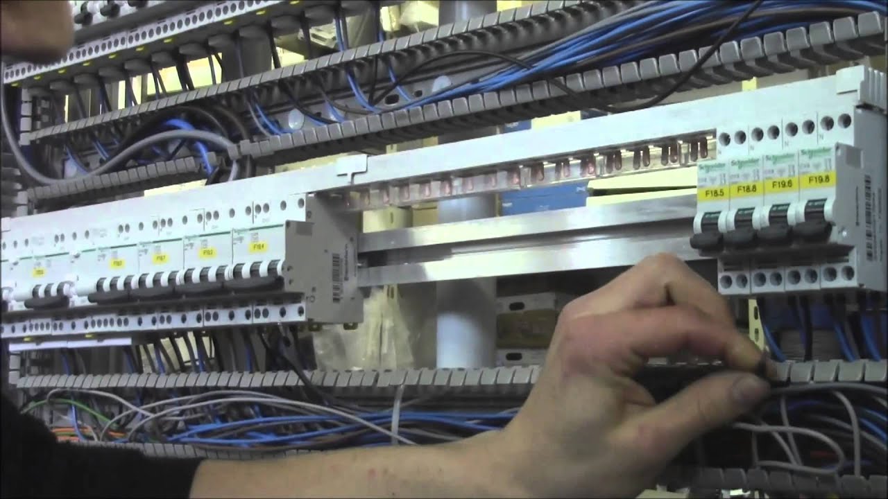 https://www.elektrikar.sk/wp-content/uploads/2025/03/elektroistalace.jpg