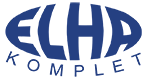 https://www.elektrikar.sk/wp-content/uploads/2025/03/logo-footer.png